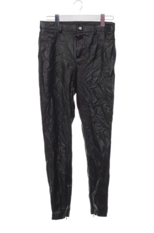 Дамски клин Zara, Размер M, Цвят Черен, Цена 6,64 €