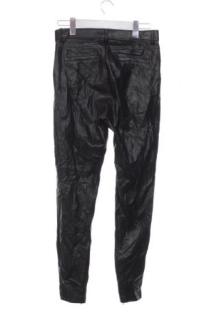 Дамски клин Zara, Размер M, Цвят Черен, Цена 6,64 €