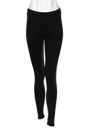 Damskie legginsy Zeeman, Rozmiar S, Kolor Czarny, Cena 28,99 zł