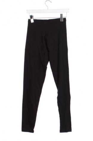 Colant de femei Zeeman, Mărime XS, Culoare Negru, Preț 32,99 Lei