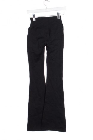 Damen Leggings aim'n, Größe XXS, Farbe Schwarz, Preis 41,99 €