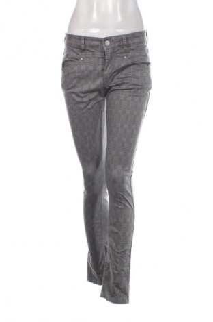 Damskie skórzane spodnie Buena Vista, Rozmiar S, Kolor Kolorowy, Cena 220,99 zł