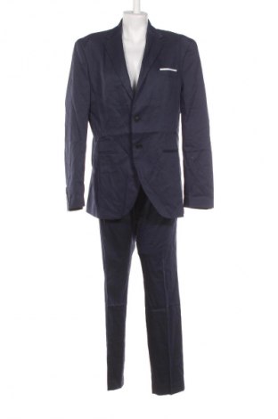 Дамски костюм Selected Homme, Размер XL, Цвят Многоцветен, Цена 161,05 €