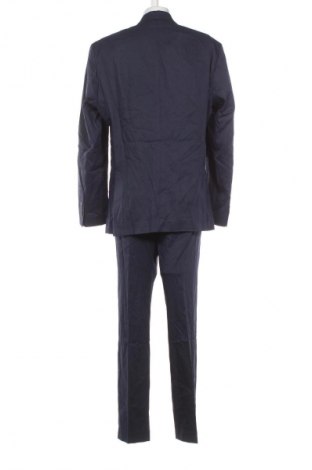 Дамски костюм Selected Homme, Размер XL, Цвят Многоцветен, Цена 161,05 €