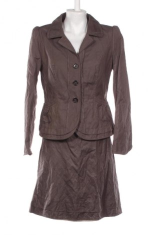 Дамски костюм Taifun, Размер L, Цвят Кафяв, Цена 49,08 €