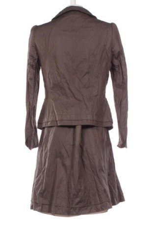 Дамски костюм Taifun, Размер L, Цвят Кафяв, Цена 49,08 €