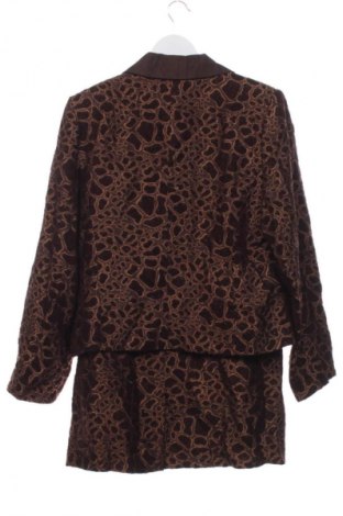 Damska garsonka Unbranded, Rozmiar XL, Kolor Kolorowy, Cena 241,13 zł