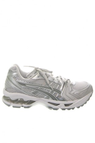 Încălțăminte de damă ASICS, Mărime 36, Culoare Gri, Preț 644,99 Lei