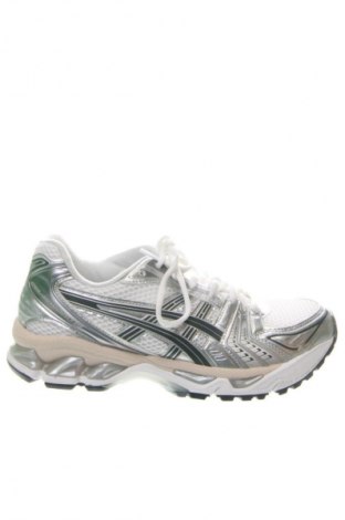 Damenschuhe ASICS, Größe 39, Farbe Mehrfarbig, Preis 137,99 €