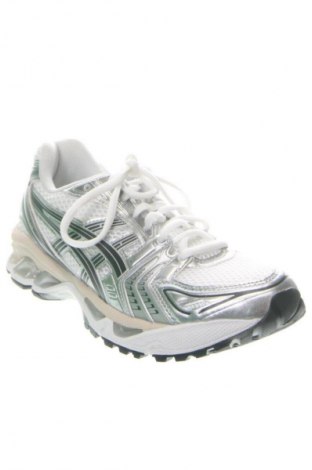 Damenschuhe ASICS, Größe 39, Farbe Mehrfarbig, Preis 137,99 €