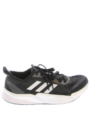 Női cipők Adidas, Méret 38, Szín Fekete, Ár 34 711 Ft