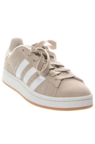 Női cipők Adidas, Méret 38, Szín Bézs, Ár 51 919 Ft