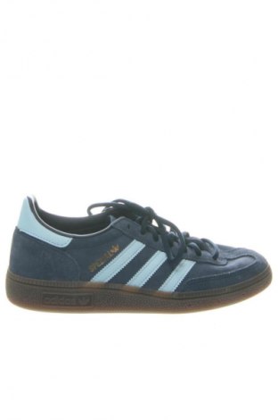Damenschuhe Adidas, Größe 39, Farbe Blau, Preis 137,99 €