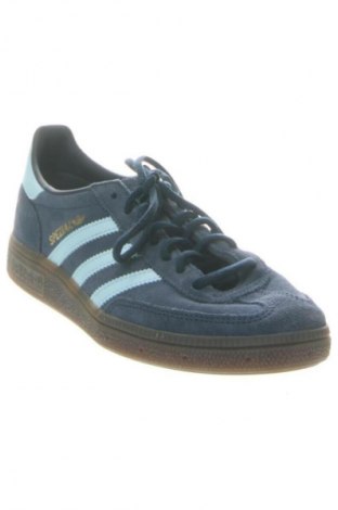Damenschuhe Adidas, Größe 39, Farbe Blau, Preis 137,99 €