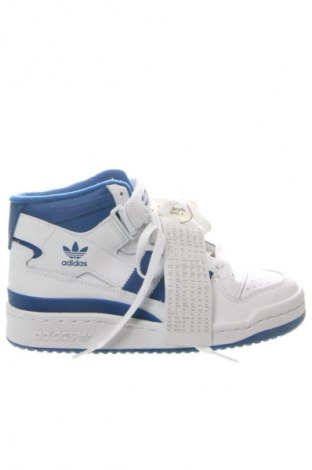 Női cipők Adidas, Méret 36, Szín Sokszínű, Ár 51 919 Ft