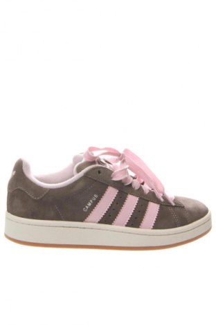 Dámské boty  Adidas, Velikost 39, Barva Hnědá, Cena  3 099,00 Kč