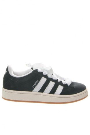 Damenschuhe Adidas, Größe 39, Farbe Schwarz, Preis 137,99 €