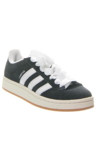 Damenschuhe Adidas, Größe 39, Farbe Schwarz, Preis 137,99 €