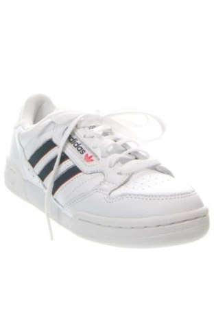 Női cipők Adidas, Méret 38, Szín Sokszínű, Ár 51 919 Ft