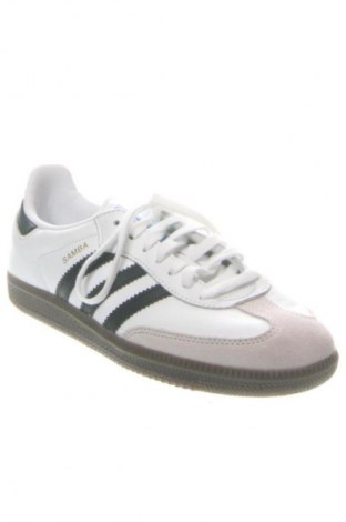 Női cipők Adidas, Méret 38, Szín Sokszínű, Ár 51 919 Ft