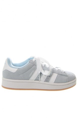 Damenschuhe Adidas, Größe 37, Farbe Mehrfarbig, Preis 137,99 €