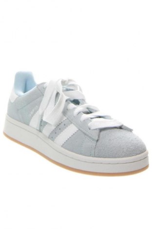 Damenschuhe Adidas, Größe 37, Farbe Mehrfarbig, Preis 137,99 €