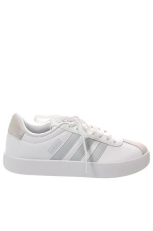 Damenschuhe Adidas, Größe 40, Farbe Mehrfarbig, Preis 137,99 €