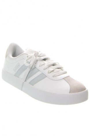 Damenschuhe Adidas, Größe 40, Farbe Mehrfarbig, Preis 137,99 €