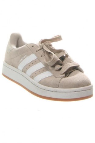 Încălțăminte de damă Adidas, Mărime 37, Culoare Bej, Preț 644,99 Lei