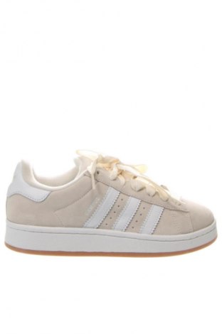 Damenschuhe Adidas, Größe 39, Farbe Beige, Preis 137,99 €