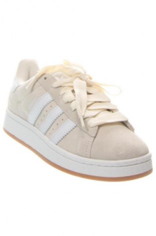 Damenschuhe Adidas, Größe 39, Farbe Beige, Preis 137,99 €