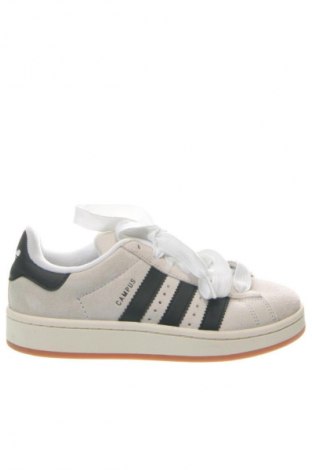 Damenschuhe Adidas, Größe 38, Farbe Beige, Preis 137,99 €