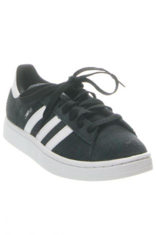 Încălțăminte de damă Adidas, Mărime 39, Culoare Multicolor, Preț 639,99 Lei