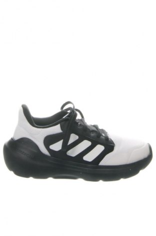 Damenschuhe Adidas, Größe 35, Farbe Mehrfarbig, Preis 137,99 €