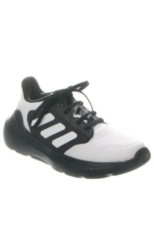 Damenschuhe Adidas, Größe 35, Farbe Mehrfarbig, Preis 137,99 €