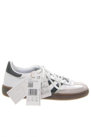 Damenschuhe Adidas, Größe 36, Farbe Mehrfarbig, Preis 137,99 €