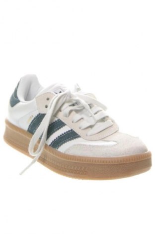 Női cipők Adidas, Méret 37, Szín Sokszínű, Ár 51 919 Ft