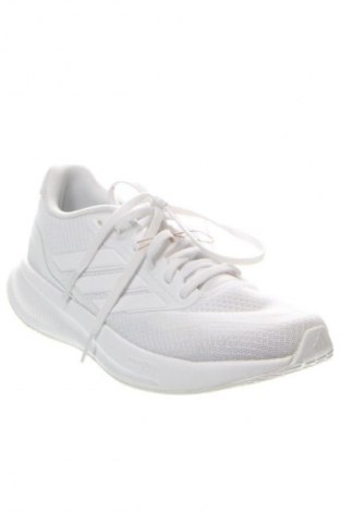 Damenschuhe Adidas, Größe 39, Farbe Weiß, Preis 137,99 €