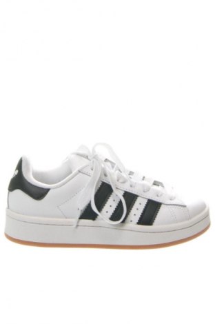 Încălțăminte de damă Adidas, Mărime 34, Culoare Multicolor, Preț 639,99 Lei