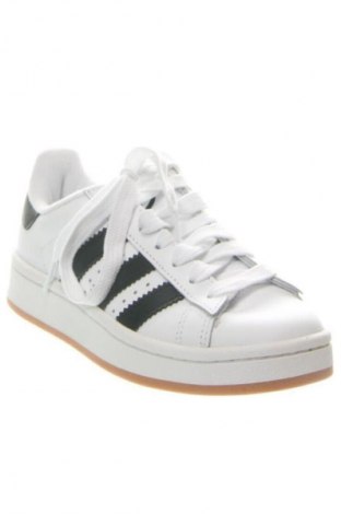 Încălțăminte de damă Adidas, Mărime 34, Culoare Multicolor, Preț 639,99 Lei