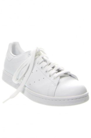 Damenschuhe Adidas, Größe 38, Farbe Weiß, Preis 137,99 €