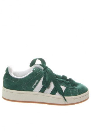 Damenschuhe Adidas, Größe 38, Farbe Grün, Preis 137,99 €