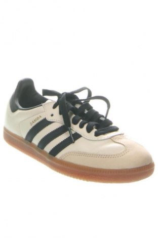 Damenschuhe Adidas Originals, Größe 38, Farbe Beige, Preis 137,99 €