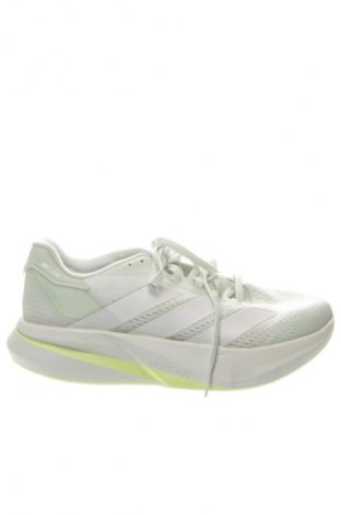 Încălțăminte de damă Adidas, Mărime 40, Culoare Verde, Preț 644,99 Lei