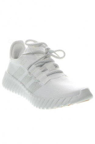 Damenschuhe Adidas, Größe 37, Farbe Weiß, Preis 137,99 €