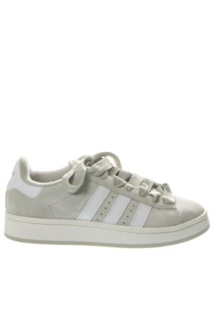 Damenschuhe Adidas, Größe 39, Farbe Mehrfarbig, Preis 137,99 €