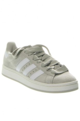 Damenschuhe Adidas, Größe 39, Farbe Mehrfarbig, Preis 137,99 €