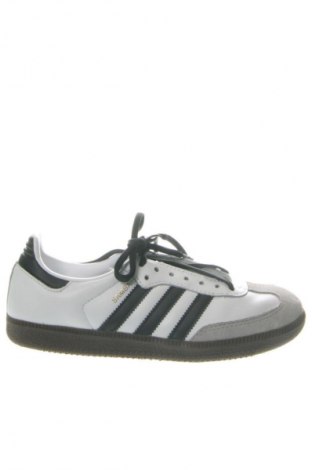 Damenschuhe Adidas, Größe 38, Farbe Mehrfarbig, Preis 112,99 €