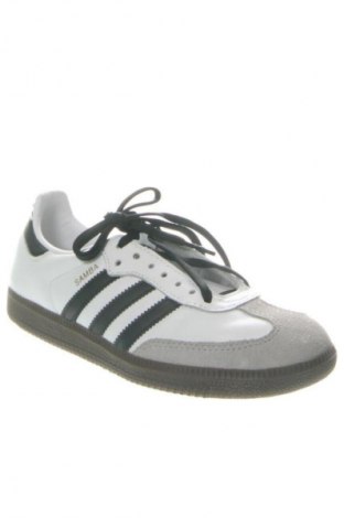 Damenschuhe Adidas, Größe 38, Farbe Mehrfarbig, Preis 112,99 €