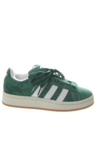 Încălțăminte de damă Adidas, Mărime 37, Culoare Verde, Preț 644,99 Lei